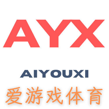 爱游戏·ayx(中国)官方网站-登录入口