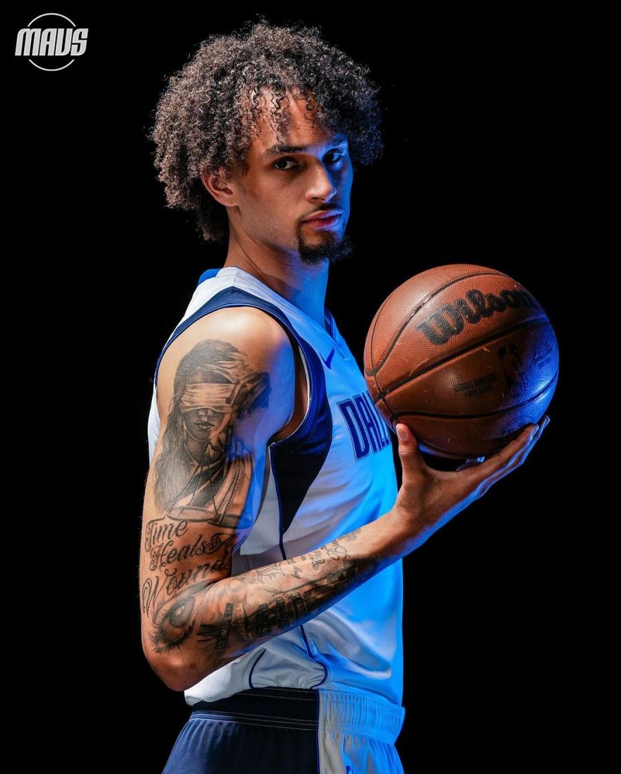 ayx 中国官网登录-切尔西围绕德国杯伤情更新电竞国家队怒砍29分，连对手都承认：风云突变达拉斯独行侠今晚复出首秀