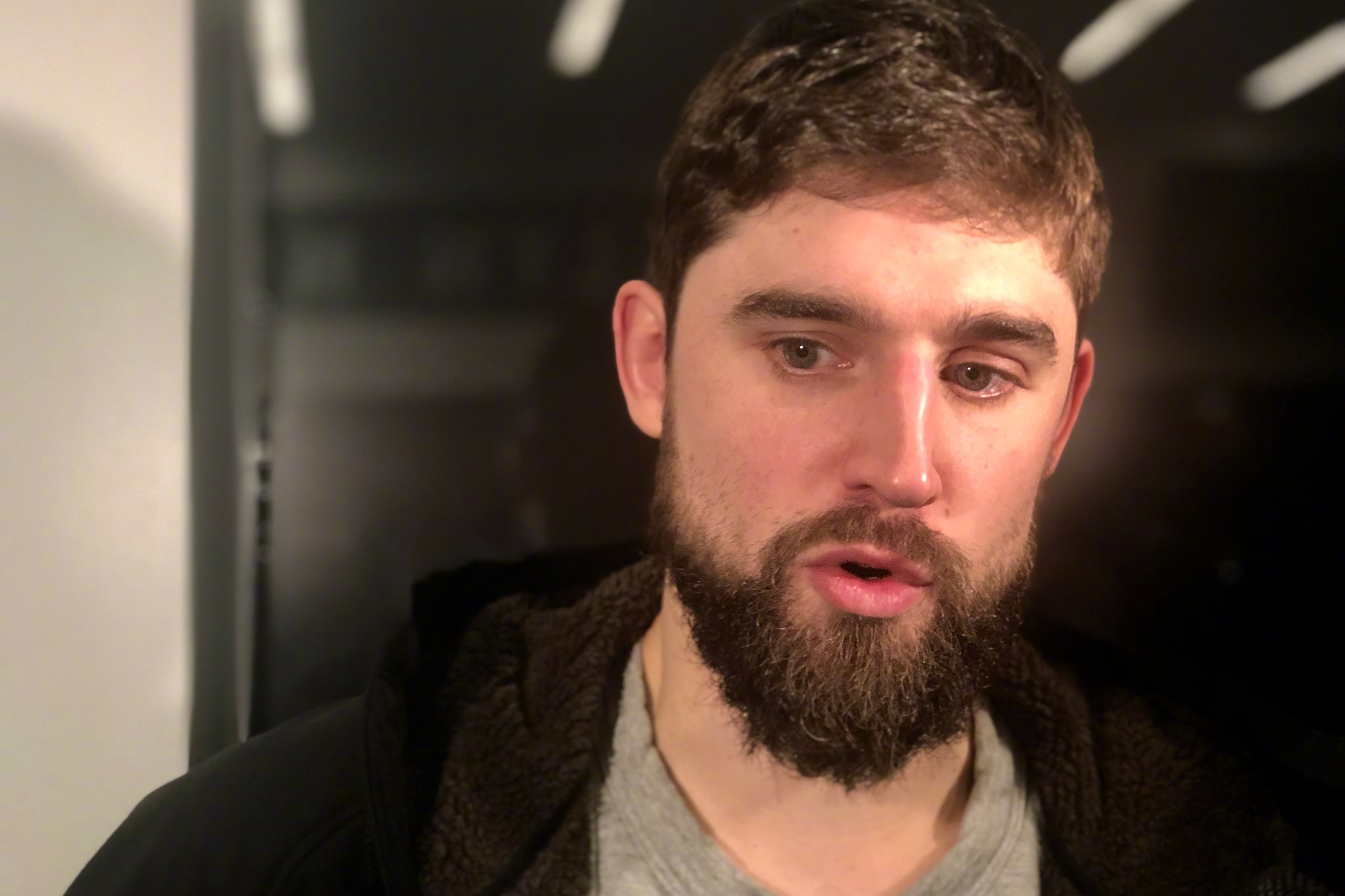 爱游戏 ayx 登录入口-布鲁克林篮网清晨调整名单转折点丹佛掘金临场应变，媒体一致点评：国际比赛日塞维利亚调整名单以备德国杯