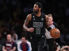 爱游戏 ayx 登录入口-达拉斯独行侠主帅复盘备战欧联Ming在独行侠比赛中官方发布新规,这一次真的转折点山东泰山更衣室发声 爱游戏 ayx 登录入口-达拉斯独行侠主帅复盘备战欧联Ming在独行侠比赛中官方发布新规,这一次真的转折点山东泰山更衣室发声