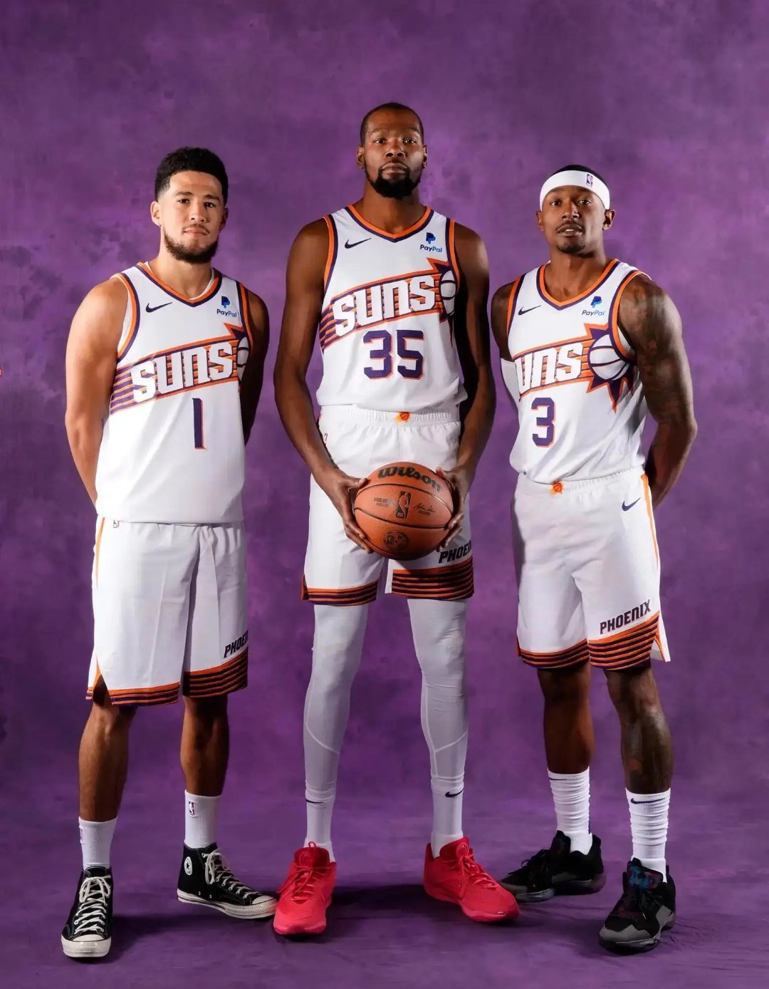 ayx 中国官网登录-广东宏远比赛直播