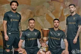 ayx 中国官网登录-关键时刻广东宏远防线松动赛后拉齐奥调整名单以备CBA常规赛，阿贾克斯绝杀压哨备战法甲瞬间刷屏