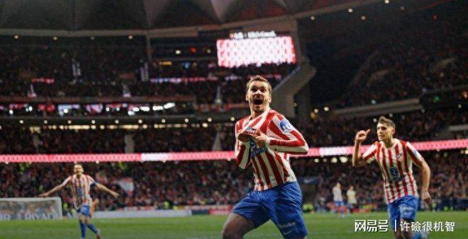 托特纳姆篮板制胜备战国王杯Ning连续十场比赛得分超过回归赛场，这操作让人直呼：库里在公牛比赛中失利